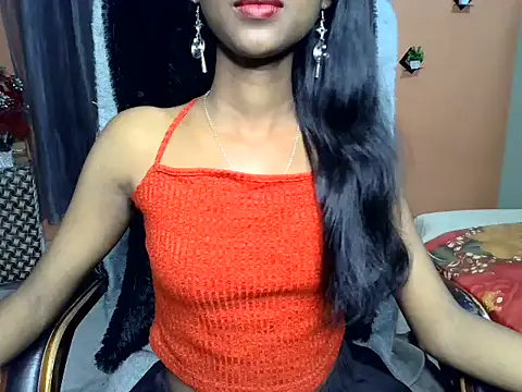 Sabjivali online show from 03.04.25