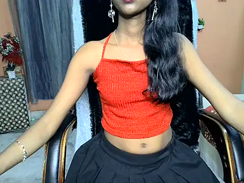 Sabjivali online show from 03.13.25