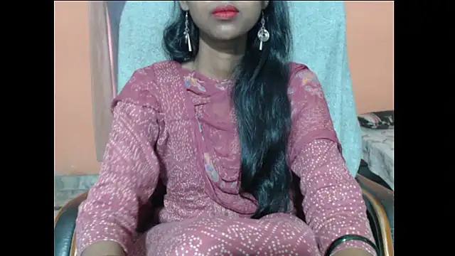 Sabjivali online show from 11.19.25