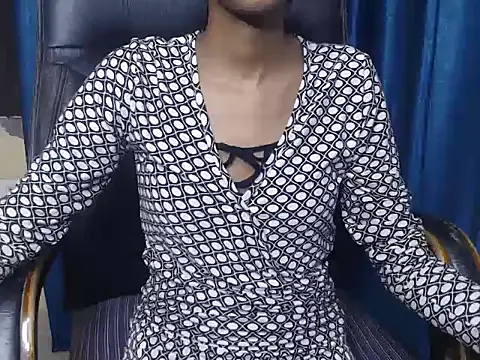 Snapshot of Sabjivali chatting on 07.26.26 Sabjivali online show from 07.26.26