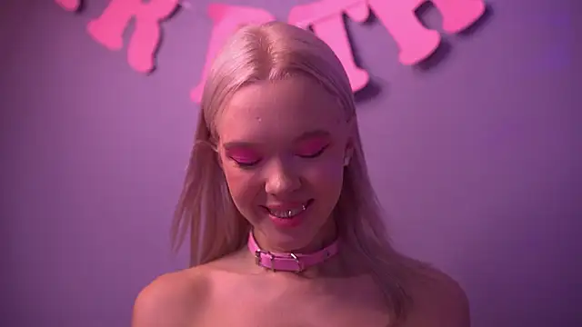  AlinaBailey online show from 06.25.26