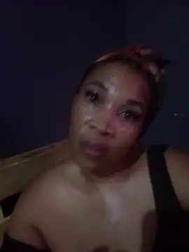 Snapshot of Sweetdelight86 chatting on 03.01.26 Sweetdelight86 online show from 03.01.26