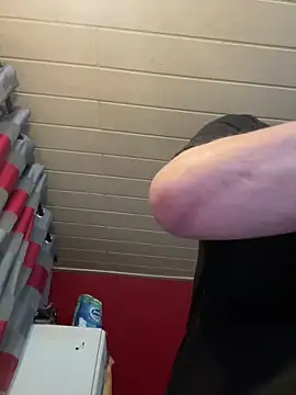 privat-official online show from 12.26.24