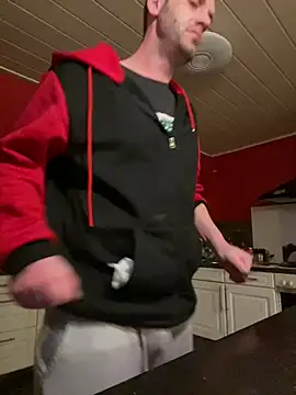 privat-official online show from 02.26.25