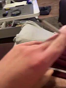 privat-official online show from 10.02.25