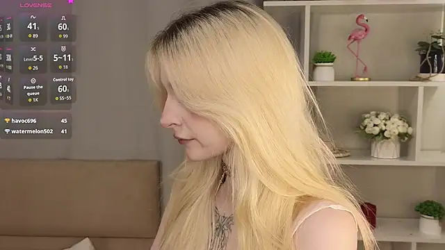 Naughty  Couplles online show from 02.26.26