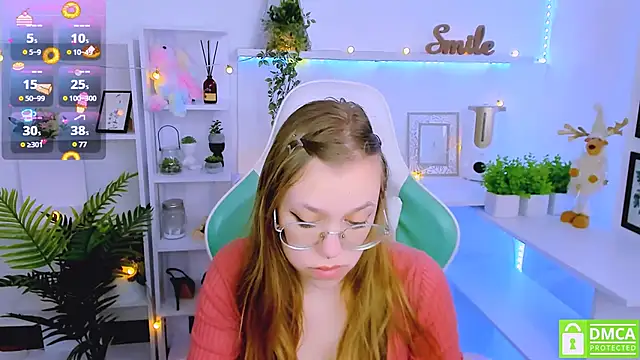 LayriantaVee online show from 03.08.25