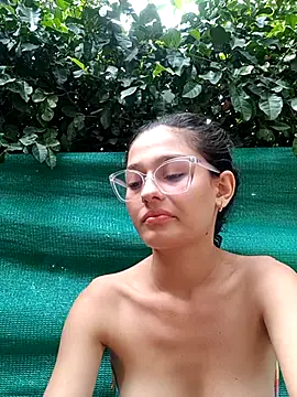 Ary-18 online show from 02.19.25