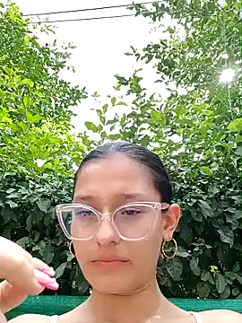 Ary-18 online show from 03.11.25