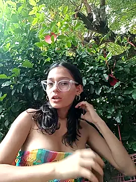 Ary-18 online show from 03.18.25