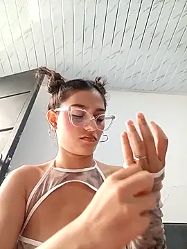 Ary-18 online show from 09.18.25