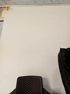 Ary-18 online show from 11.01.25