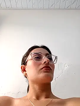 Ary-18 online show from 11.04.25