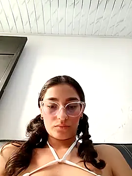 Ary-18 online show from 11.11.25