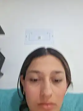 Ary-18 online show from 02.03.26