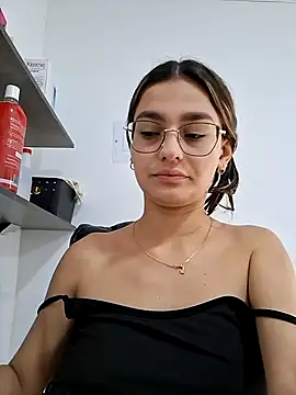 Ary-18 online show from 02.10.26