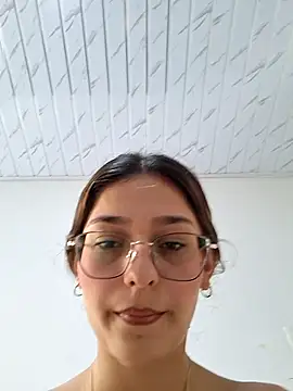 Ary-18 online show from 03.02.26