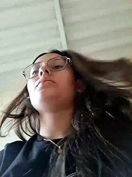 Ary-18 online show from 04.16.26