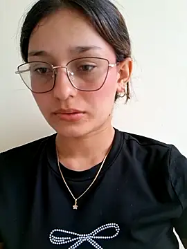 Ary-18 online show from 04.16.26