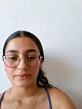Ary-18 online show from 06.26.26