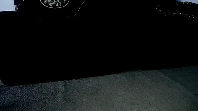 Niquitasparkles online show from 12.02.25