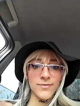 Dani pegin online show from 01.31.25