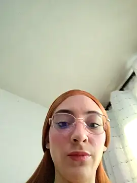 Dani pegin online show from 09.23.25