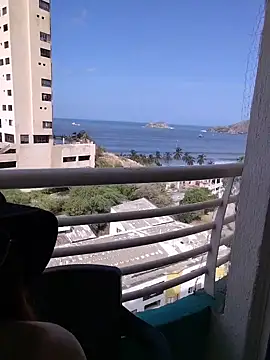 Dani pegin online show from 02.03.26