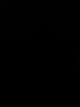 Snapshot of TransboyJay chatting on 02.24.25 TransboyJay online show from 02.24.25