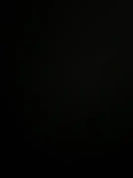 Snapshot of TransboyJay chatting on 03.15.25 TransboyJay online show from 03.15.25