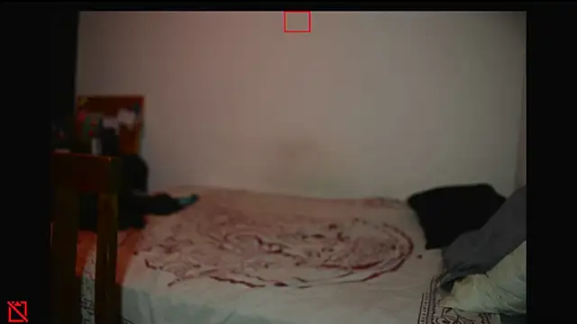 Snapshot of villanocat chatting on 02.06.25 villanocat online show from 02.06.25