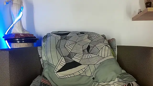 Morgann jones online show from 06.09.26
