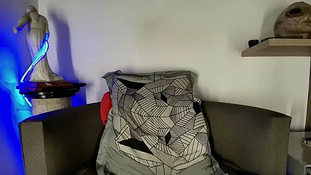 Morgann jones online show from 07.24.26