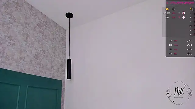 Snapshot of shysweets chatting on 12.05.24 shysweets online show from 12.05.24