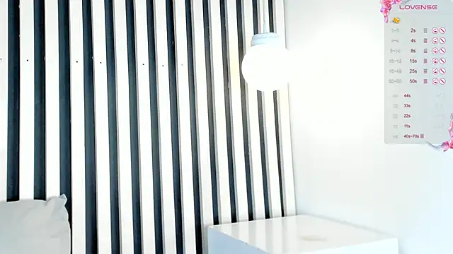 Snapshot of shysweets chatting on 12.19.24 shysweets online show from 12.19.24