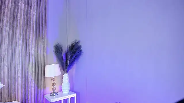 HannaPaola online show from 01.16.26