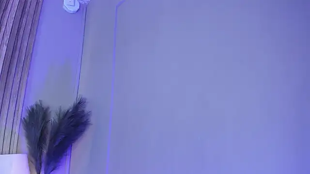 HannaPaola online show from 02.02.26