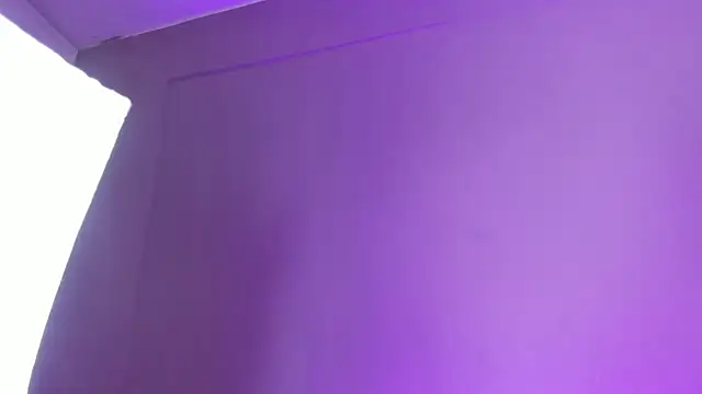 HannaPaola online show from 02.28.26