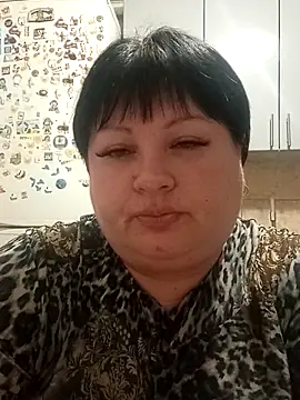 Marina376 online show from 12.03.24