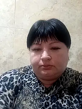 Marina376 online show from 12.04.24