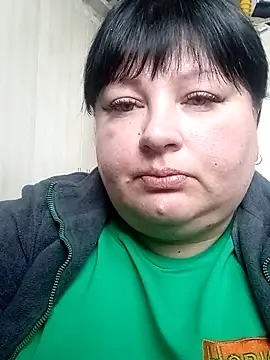 Marina376 online show from 12.15.24