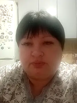 Marina376 online show from 12.22.24