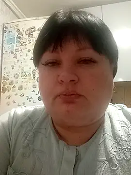 Marina376 online show from 12.26.24