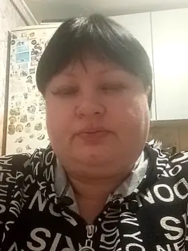 Marina376 online show from 01.04.25