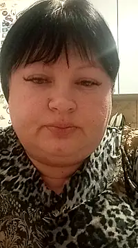 Marina376 online show from 01.05.25