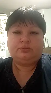 Marina376 online show from 01.06.25