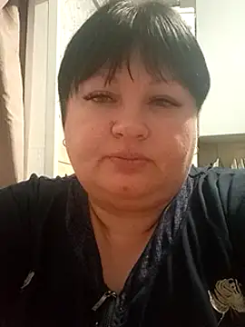 Marina376 online show from 01.07.25