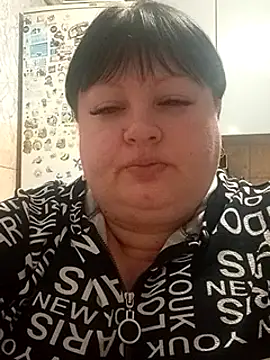 Marina376 online show from 01.08.25