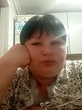 Marina376 online show from 01.09.25