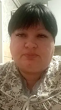 Marina376 online show from 01.10.25